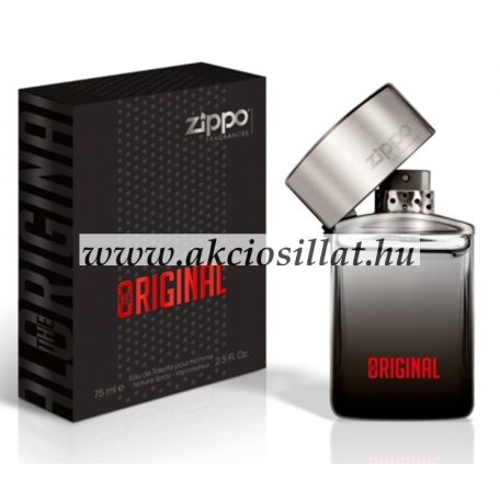 Zippo-The-Original-EDT-75ml