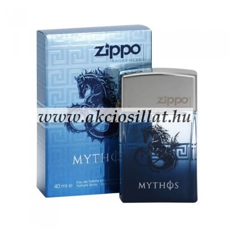 Zippo-Mythos-parfum-EDT-40ml