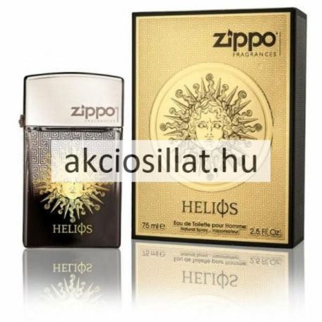 Zippo-Helios-EDT-75ml
