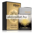 Zippo-Helios-EDT-40ml