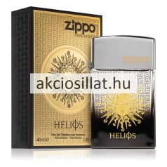 Zippo-Helios-EDT-40ml