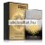 Zippo-Helios-EDT-40ml