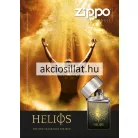 Zippo-Helios-EDT-40ml