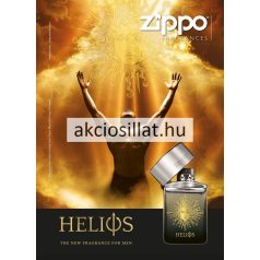 Zippo-Helios-EDT-40ml