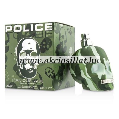 Police-To-Be-Camouflage-EDT-75ml