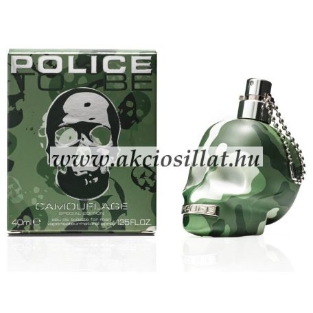 Police-To-Be-Camouflage-EDT-40ml