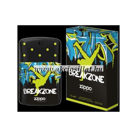 Zippo-Breakzone-for-Him-parfum-EDT-40ml