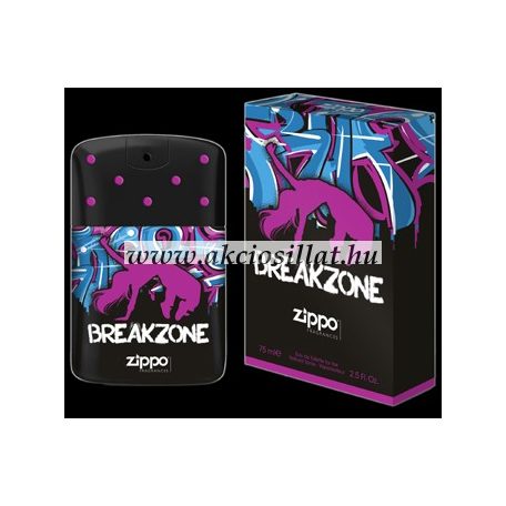 Zippo-Breakzone-for-Her-parfum-EDT-40ml