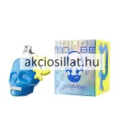 Police To Be Good Vibes Man EDT 40ml férfi parfüm
