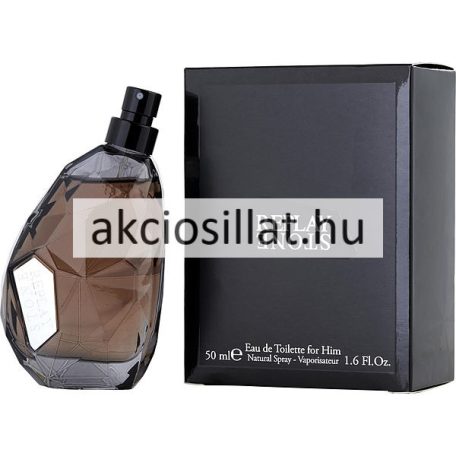 Replay Stone Supernova For Him EDT 50ml