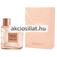 Replay Tank for Her EDT 50ml női parfüm