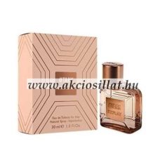 Replay Tank for Her EDT 30ml női parfüm