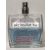 Chatler PLL Sensation Sport Pour Homme TESTER EDP 50ml