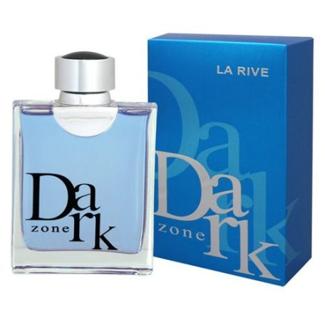 La-Rive-Dark-Zone-Men-Hugo-Boss-Boss-Pure-parfum-utanzat