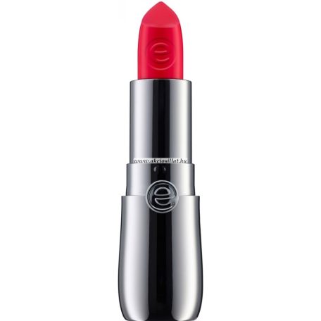 Essence-Colour-Up-Ajakruzs-06-Strawberry-Popsicle-35gr
