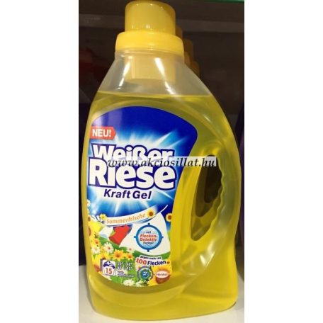 Weisser-Riese-Kraft-Gel-mosogel-1-095L