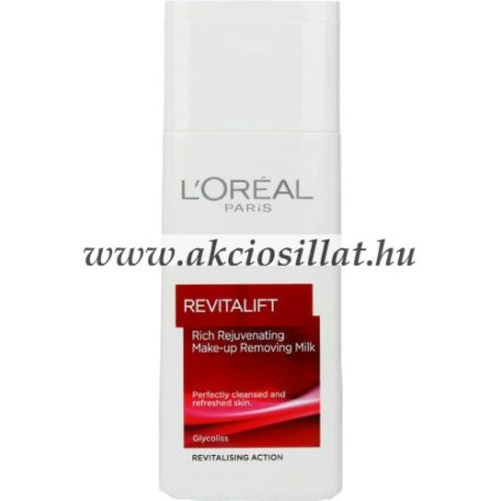 L-Oreal-Revitalift-sminklemoso-arctisztito-tej-200ml