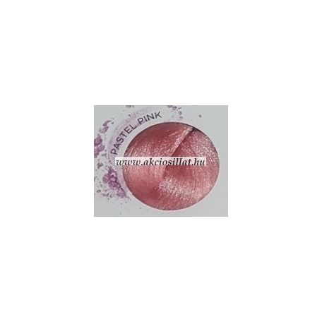 Alfaparf-Revolution-Kremhajfestel-Pastel-Pink-90-ml
