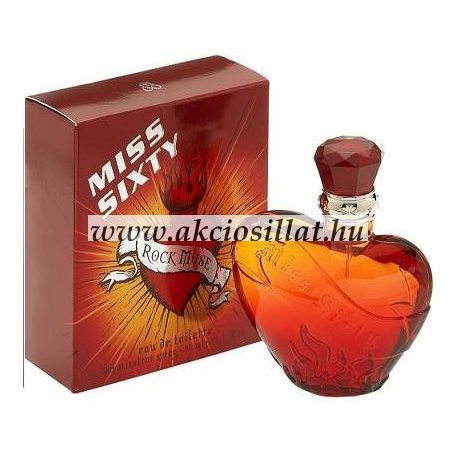 Miss-Sixty-Rock-Muse-EDT-30ml