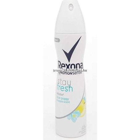 Rexona-Stay-Fresh48h-dezodor-deo-spray-150ml