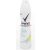 Rexona-Stay-Fresh48h-dezodor-deo-spray-150ml