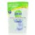 Dettol-Anti-bakterialis-Folyekony-Szappan-Utantolto-Sensitive-200ml