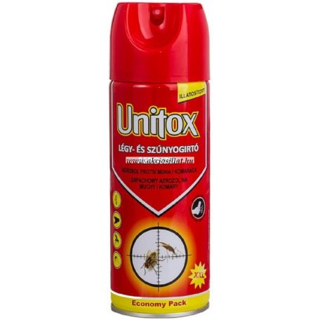  Unitox-legy-es-szunyogirto-aerosol-400-ml-illatositott