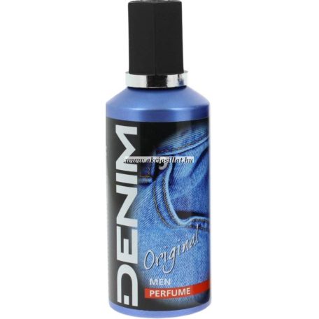 Denim-Original-Men-Parfum-100ml-ferfi-parfum