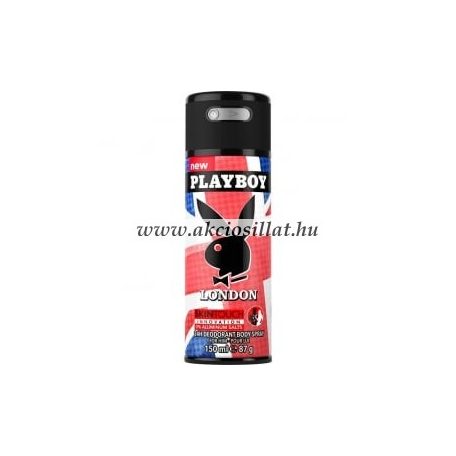 Playboy-London-Skintouch-dezodor-150ml-deo-spray
