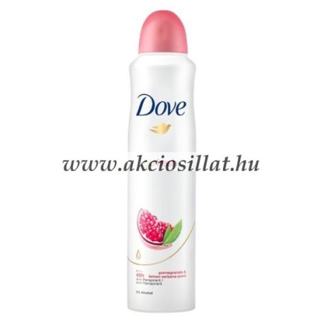 Dove-Go-Fresh-Pomegranate-Lemon-verbena-48h-dezodor-deo-spray-200ml