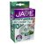 Jade Wc tisztító korong Pine 36ml