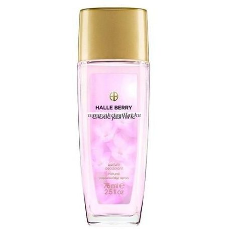 Halle-Berry-Exotic-Jasmine-deo-natural-spray-75ml-DNS
