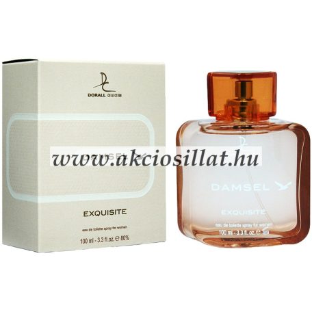 Dorall-Damsel-Exquisite-Lacoste-Eau-De-Lacoste-L-12-12-Pour-Elle-Elegant-parfum-utanzat