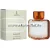 Dorall-Damsel-Exquisite-Lacoste-Eau-De-Lacoste-L-12-12-Pour-Elle-Elegant-parfum-utanzat