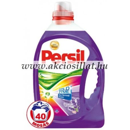 Persil-Color-Gel-Lavender-mosogel-2-92l