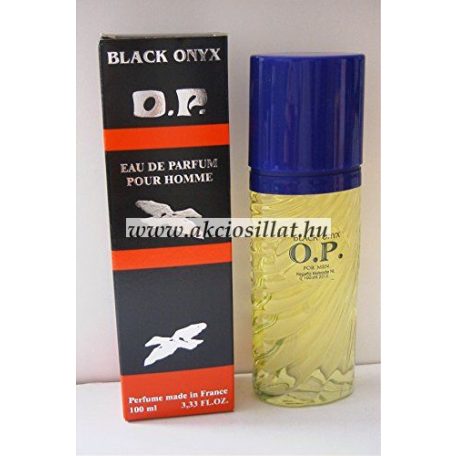 Black-Onyx-OP-pour-homme-Yves-Saint-Laurent-Opium-Men-parfum-utanzat
