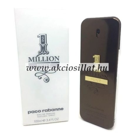 Paco-Rabanne-1-Million-Prive-parfum-EDP-100ml