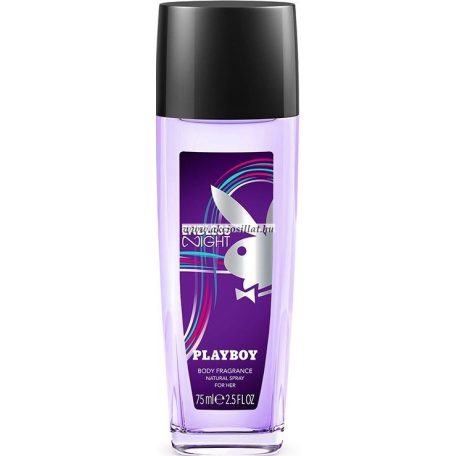 Playboy-Endless-Night-For-Her-DNS-75ml