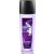 Playboy-Endless-Night-For-Her-DNS-75ml