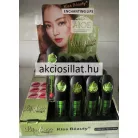 Kiss Beauty Magic Lip Gloss Ajakfény 8ml