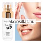 Kiss Beauty Healthy Fix Primer smink gél 50ml