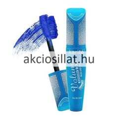   Karité Volume Mascara Blue False Lash Effect Kék Szempillaspirál 15ml