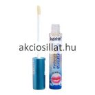 Karité Hyaluronic Acid Moist Lip Plump ajakdúsító 3ml