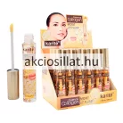 Karité Essence Collagen Moist Lip Plump ajakdúsító 3ml