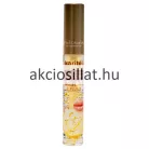 Karité Essence Collagen Moist Lip Plump ajakdúsító 3ml