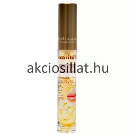 Karité Essence Collagen Moist Lip Plump ajakdúsító 3ml