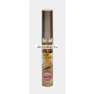 Karité 24K Gold Moist Lip Plump ajakdúsító 3ml
