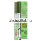 Kiss Beauty Hemp Dreams Make Up Fix Spray sminkfixáló spray 150ml