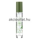 Kiss Beauty Hemp Dreams Make Up Fix Spray sminkfixáló spray 150ml