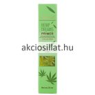 Kiss Beauty Hemp Dreams Make Up Fix Spray sminkfixáló spray 150ml